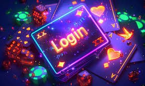 add789